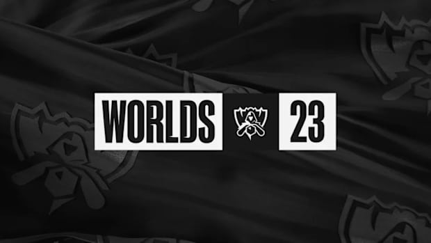 worlds_2023